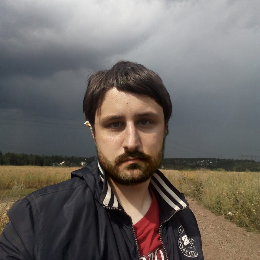 лицо дмитрия бэйла. Dmitry bale лицо. дмитрий бэйл. дмитрий бэйл борода. бэйл стример.