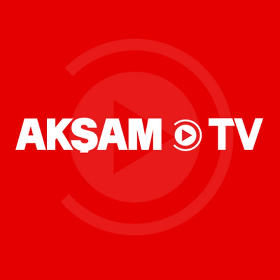 aksam.com. tr Avatar canale YouTube 