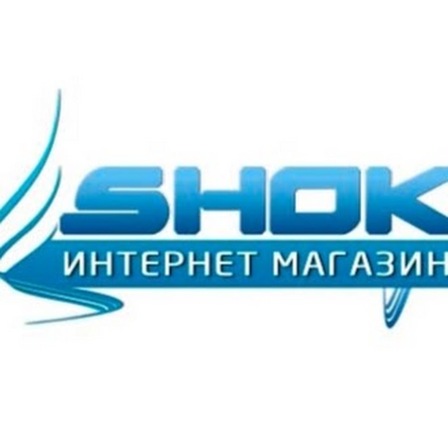Info-Shok رمز قناة اليوتيوب