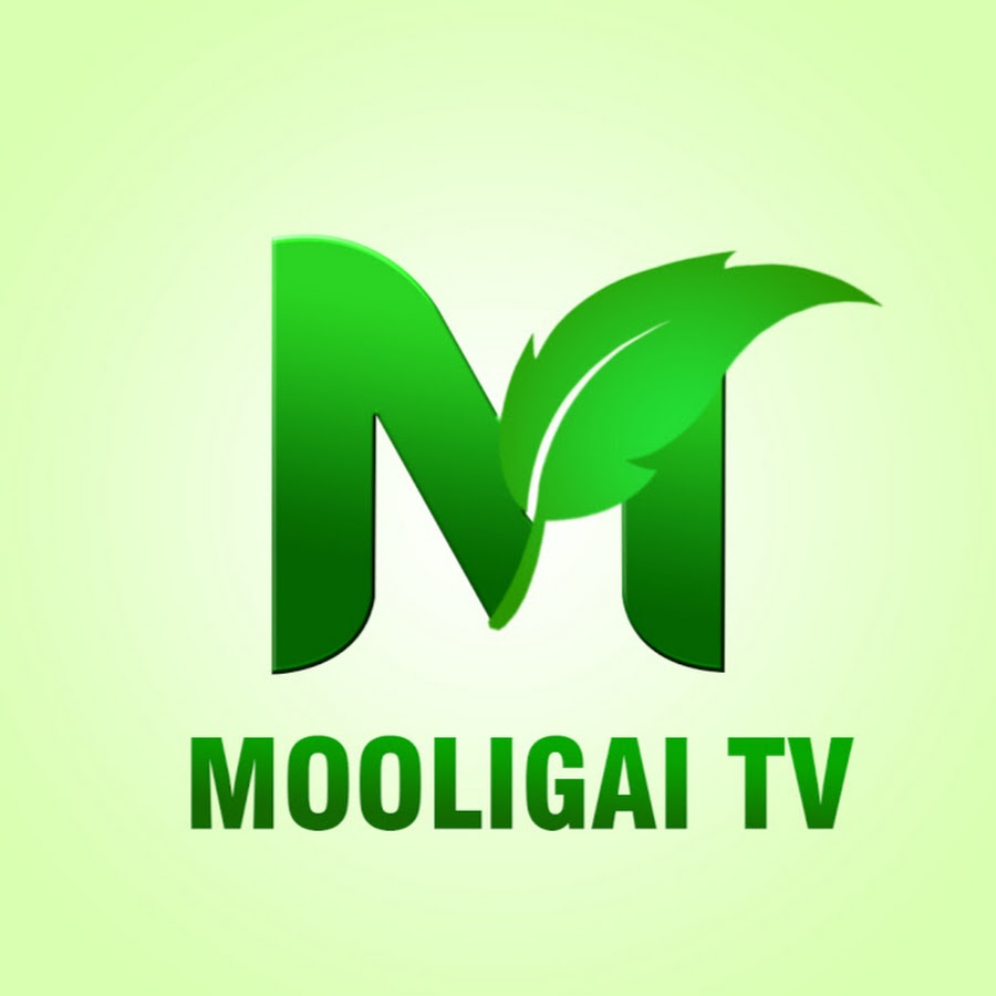 Paripoorana Media YouTube channel avatar