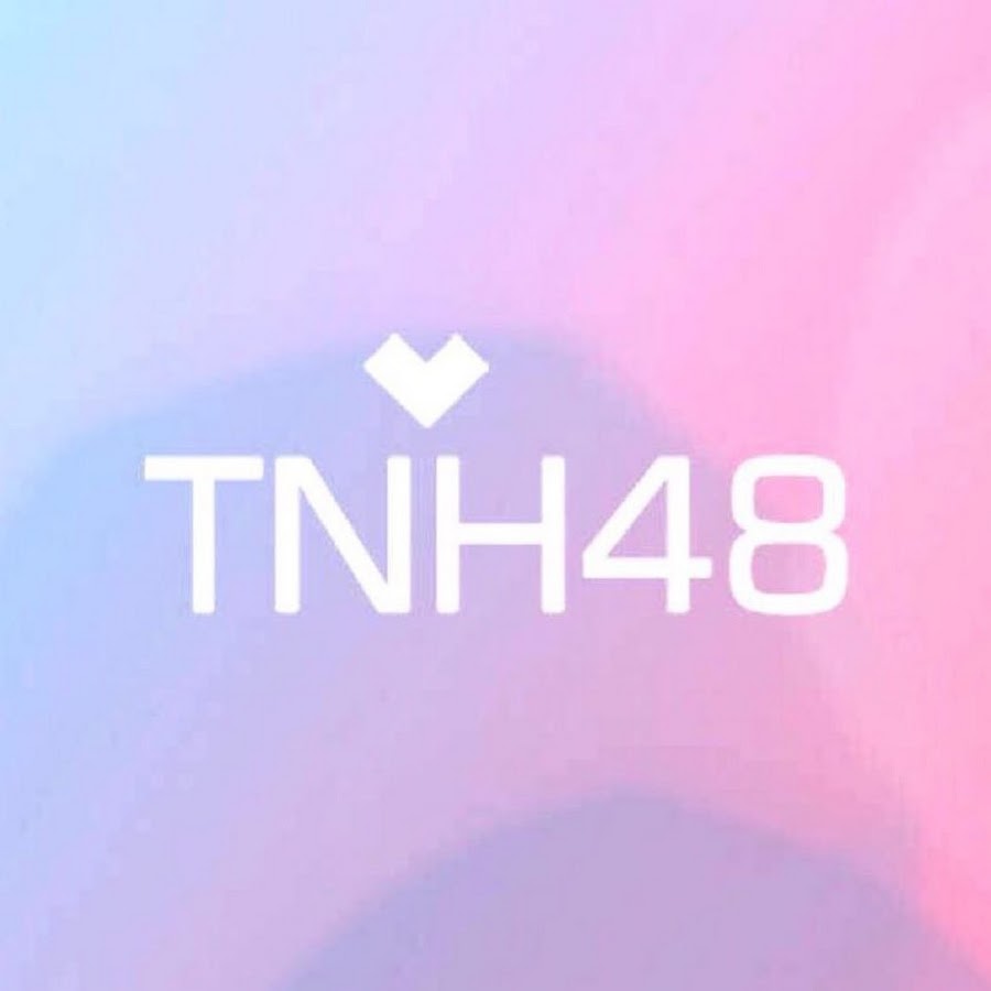 TNH48 TFå®¶æ—ç»ƒä¹ ç”Ÿè§‚å¯ŸåŸºåœ° Аватар канала YouTube