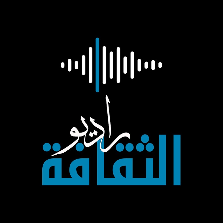 Cultural Radio YouTube channel avatar