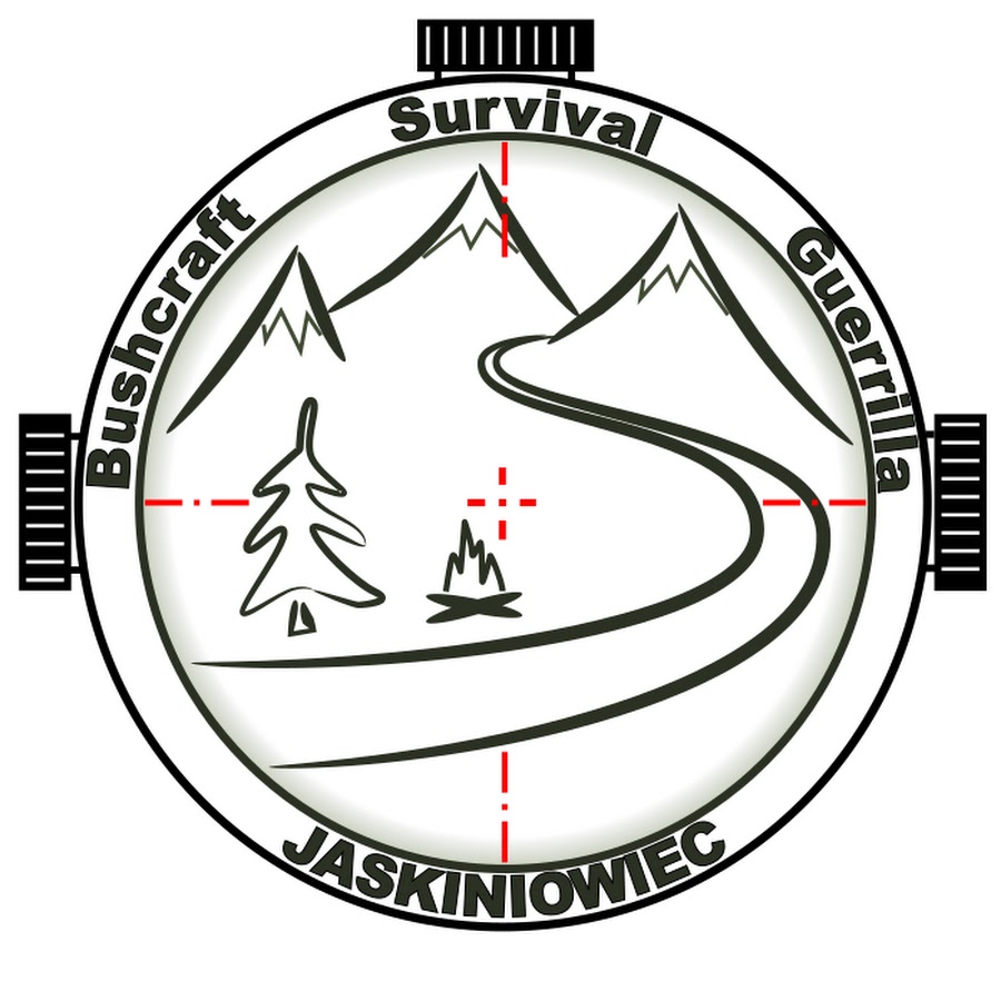 Jaskiniowiec