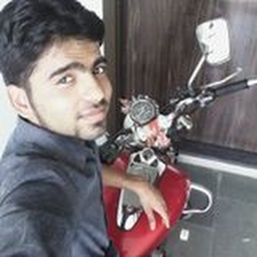 Vishal Agrawal