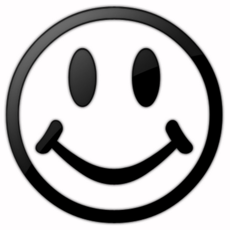 Черные смайлы. Улыбающийся смайлик. Смайлик черно белый. Смайлик белый. Смайлик улыбка черно белый