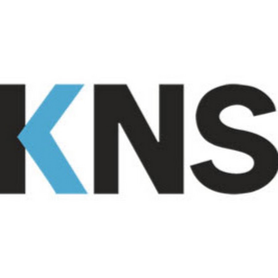 Kns Отзывы О Магазине