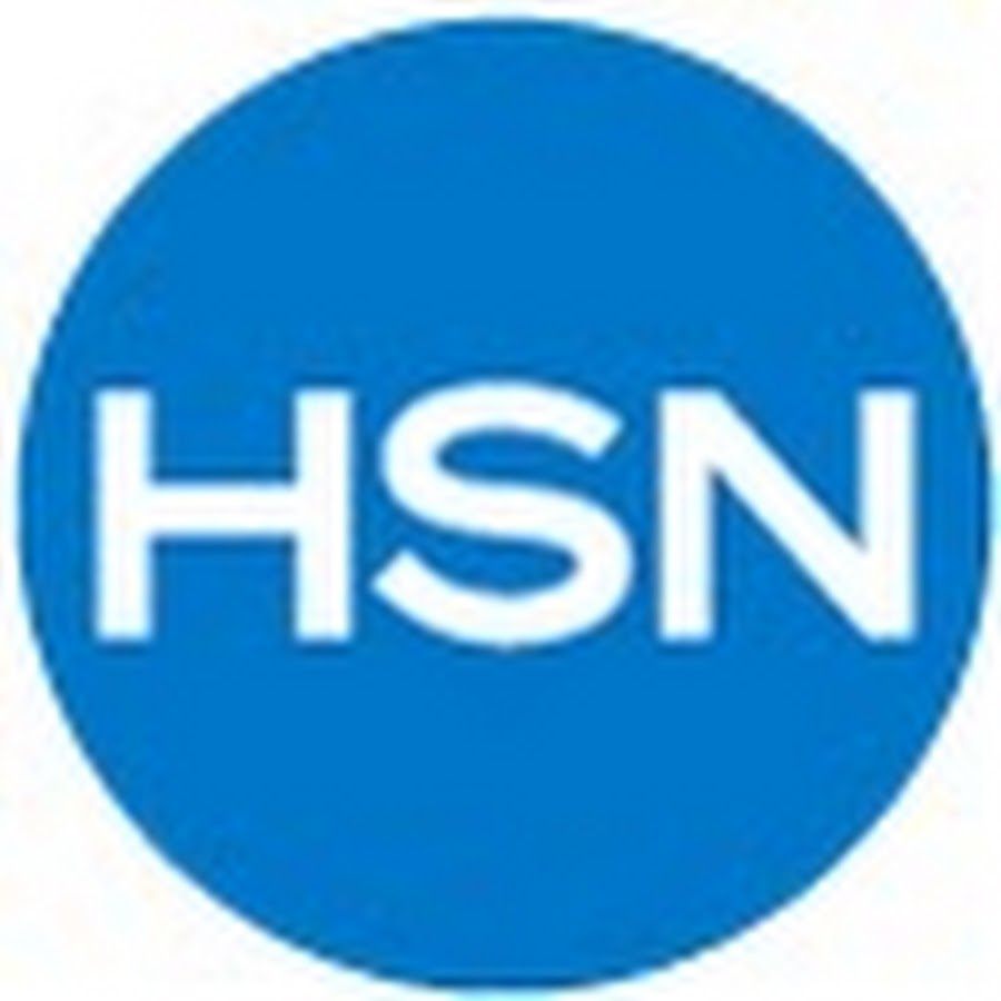 HSNtv YouTube channel avatar