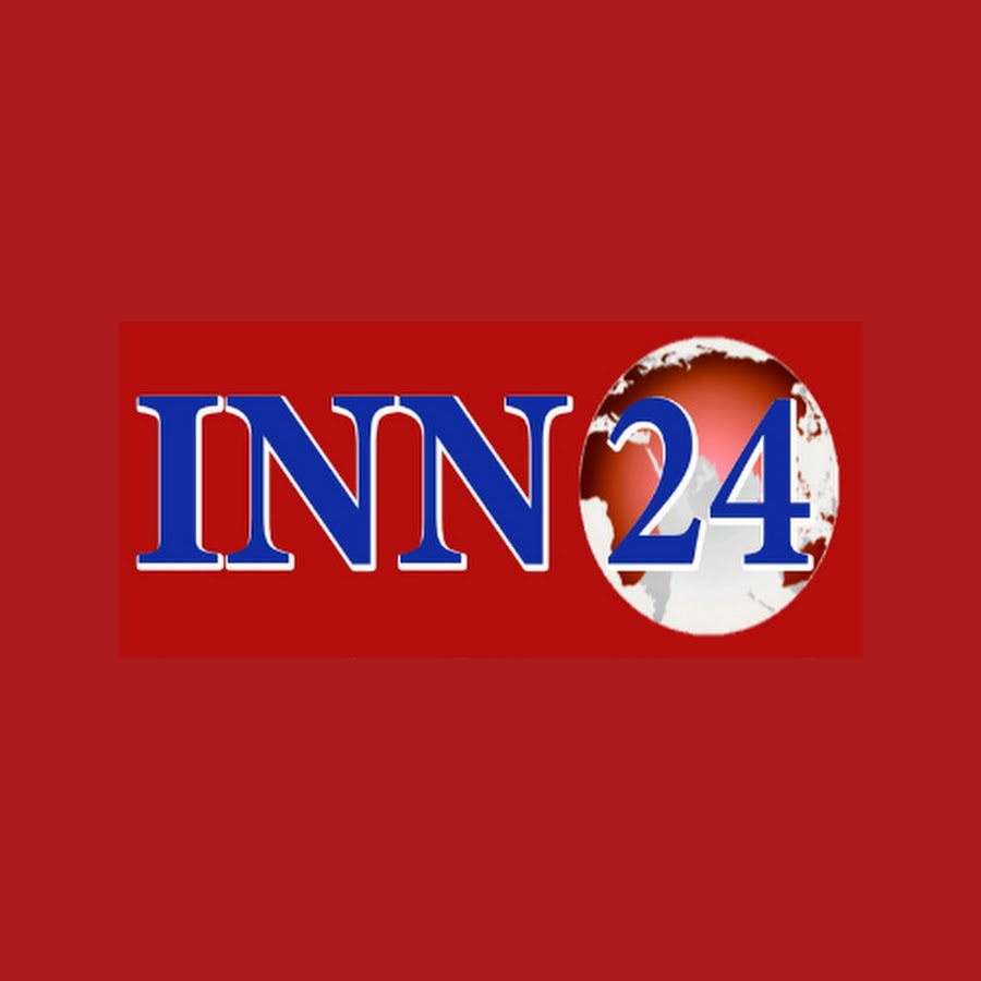INN24 NEWS