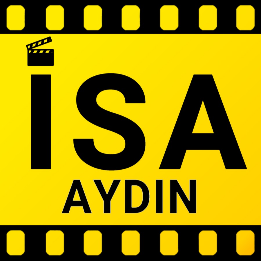 Isa aydÄ±n