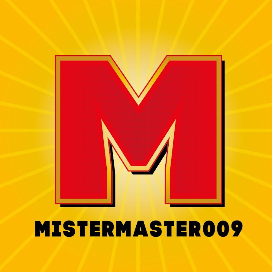Мистер мастер. Логотип Mister Master. Мистер 9. Mr. IX.