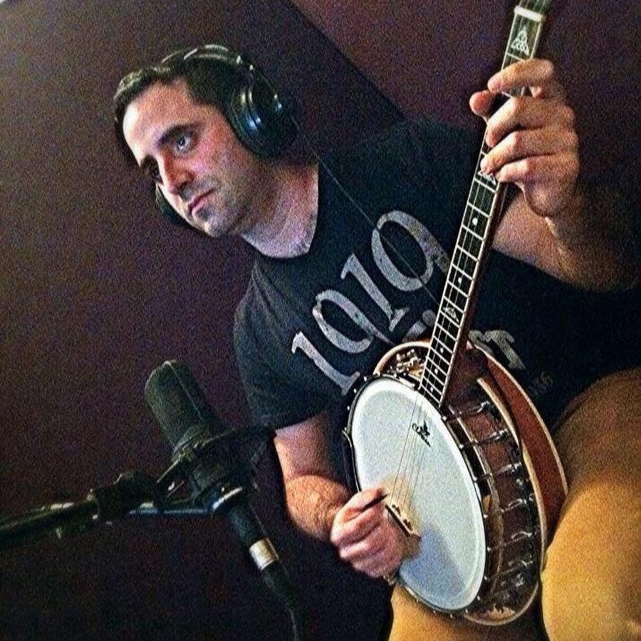 Oded Guitar