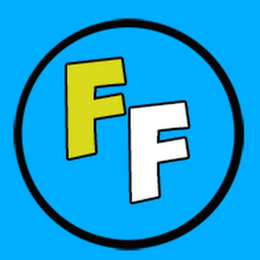 Ð¤Ð°Ð±Ñ€Ð¸ÐºÐ° Ð¤Ð°ÐºÑ‚Ð¾Ð² YouTube channel avatar