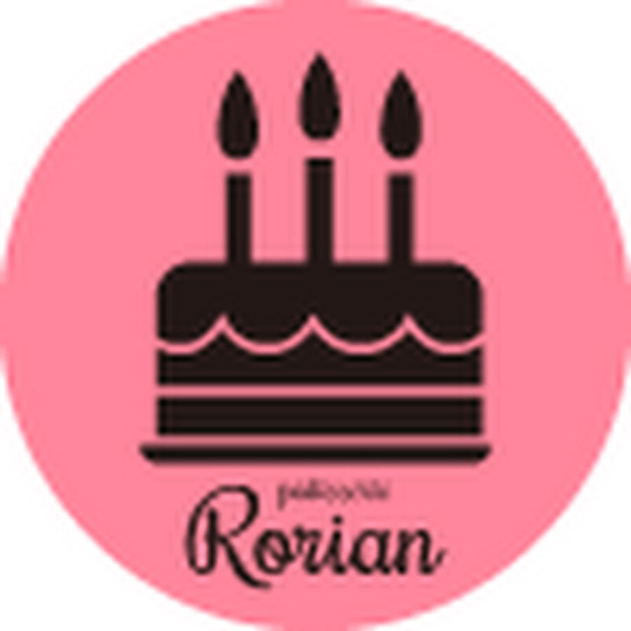 パティスリーロリアンpatisserie Rorian Youtube