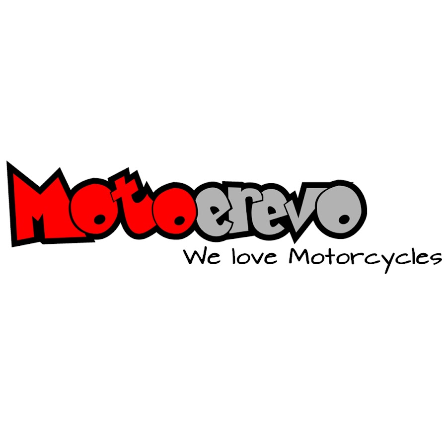 Motoerevo