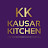 Kausar Kitchen