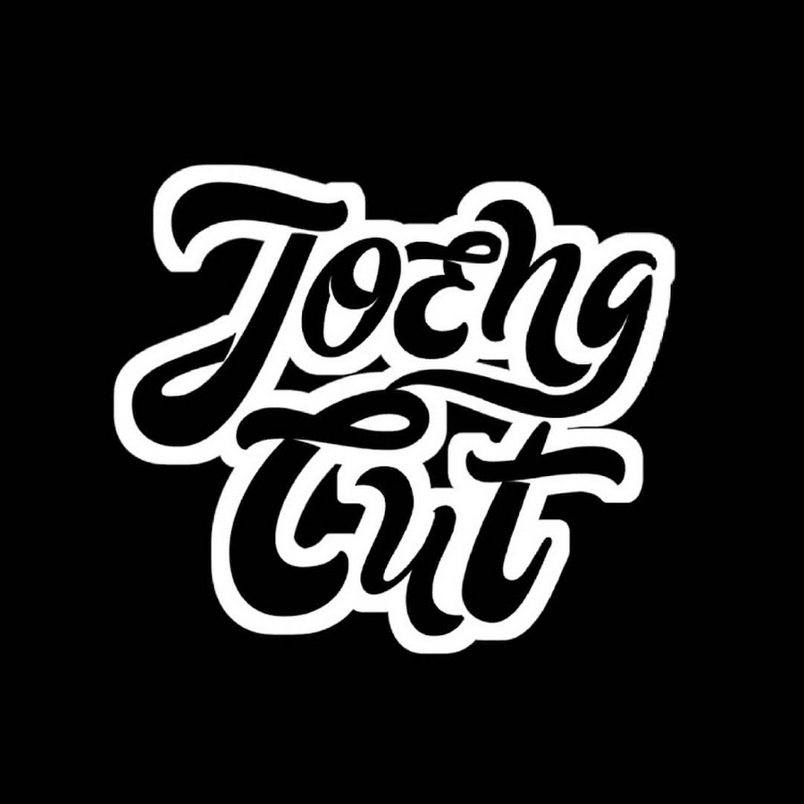 Joeng Cut YouTube channel avatar