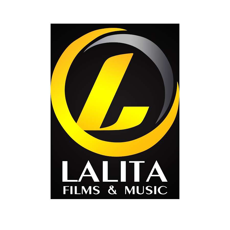 Lalita Films & Music YouTube channel avatar