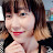 썬양TV