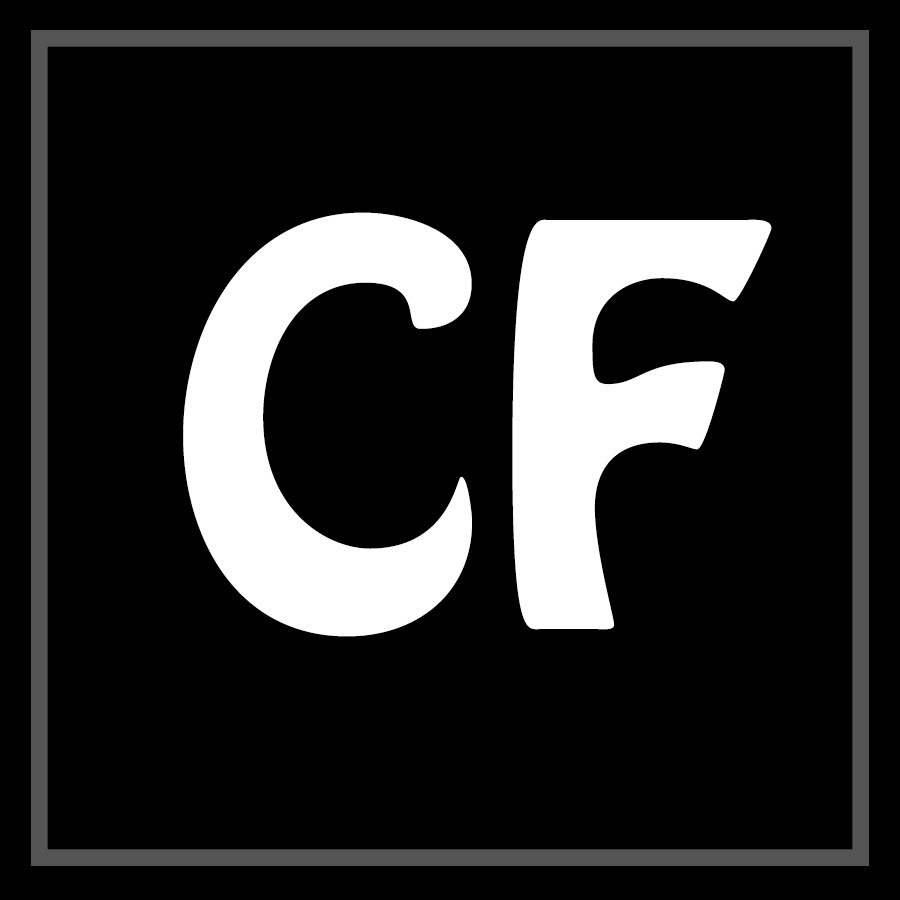 CzechFootballers YouTube channel avatar