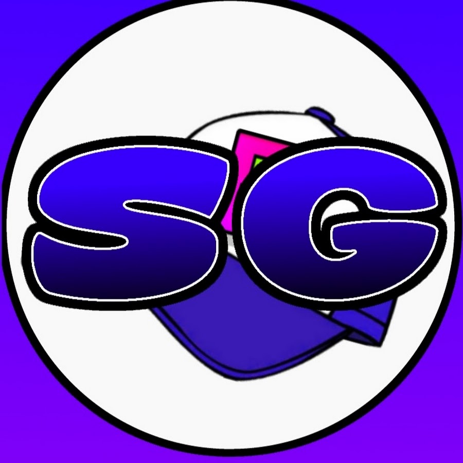 SoulsGaming YouTube channel avatar