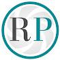 RealPix - Interior & Real Estate Photography YouTube Profile Photo