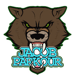 JACOB PARKOUR