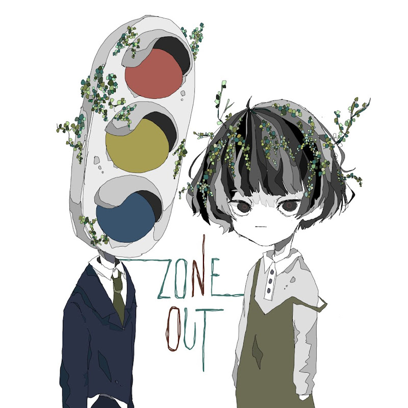 こぱく - 網紅的藏寶箱 