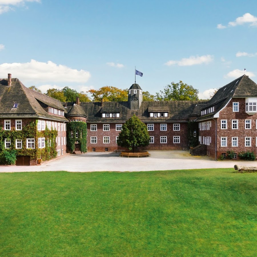 Internat Solling Youtube