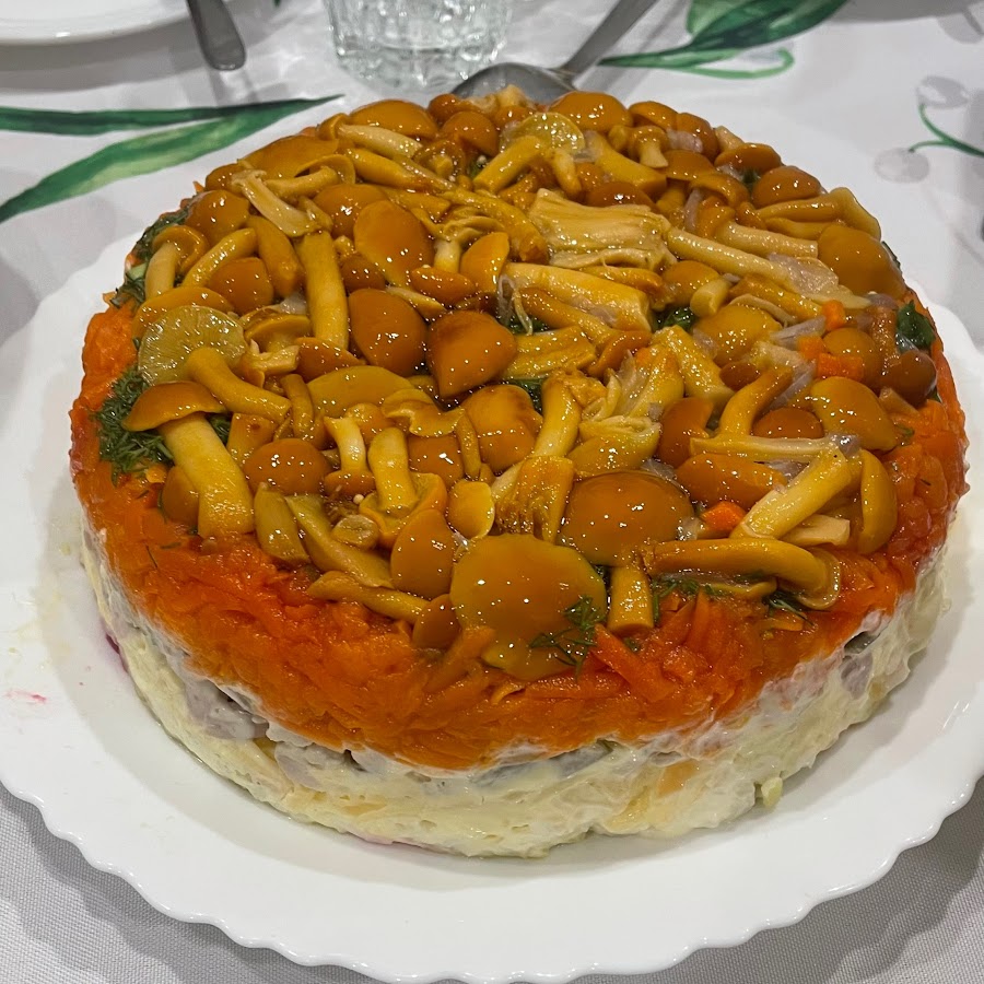 Находки на поисковый магнит 2021. Поиск металла в воде. Находки на поисковый магнит в реке. Поисковый магнит который магнитит золото. Поисковой магнит для металла под водой.