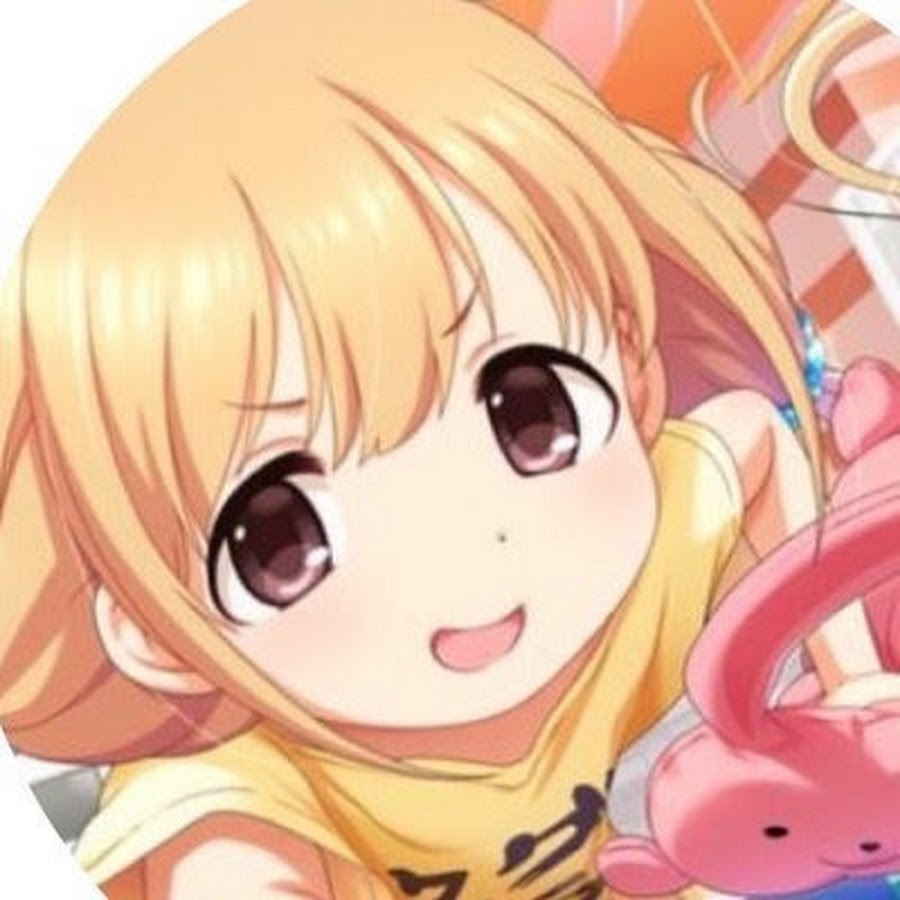 働いたら負け せふぃ Youtube