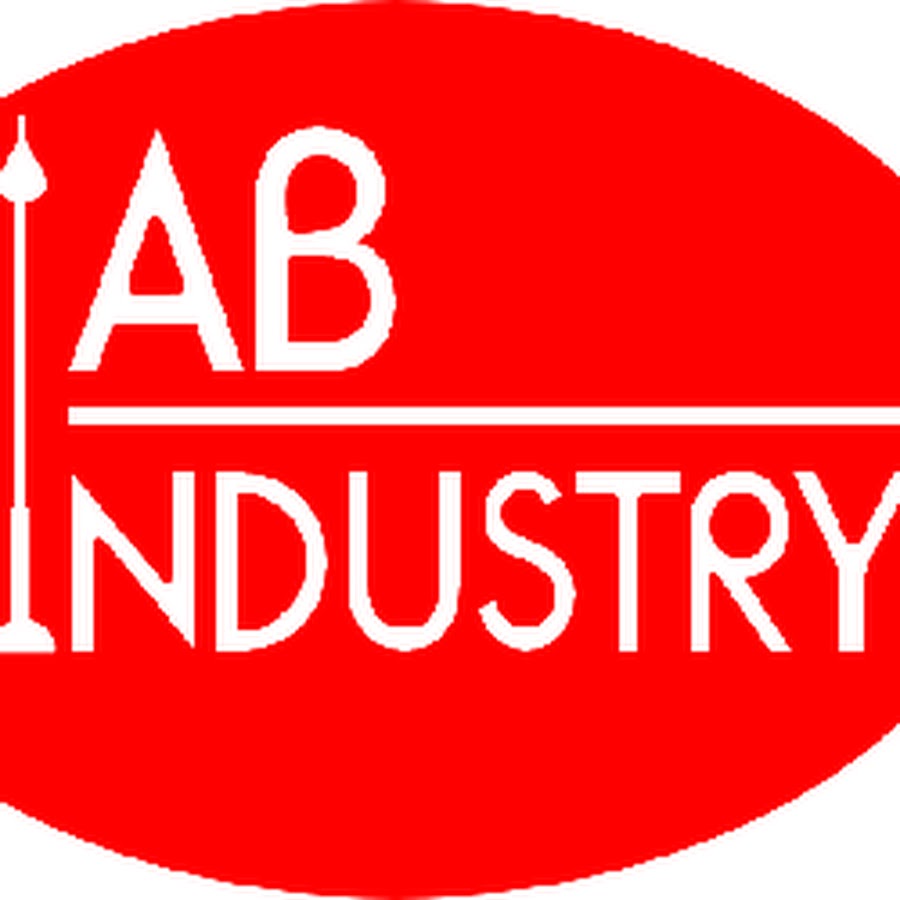 AbIndustry Tissemsilt رمز قناة اليوتيوب