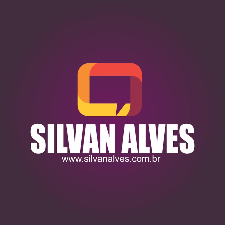 silvanalves1