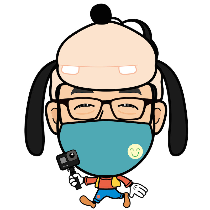 オヤジニコニコ Youtubeランキング