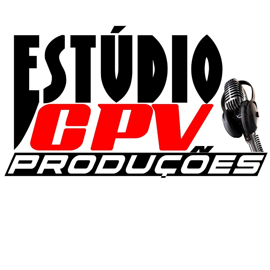 Carlos Pinheiro Vieira YouTube channel avatar