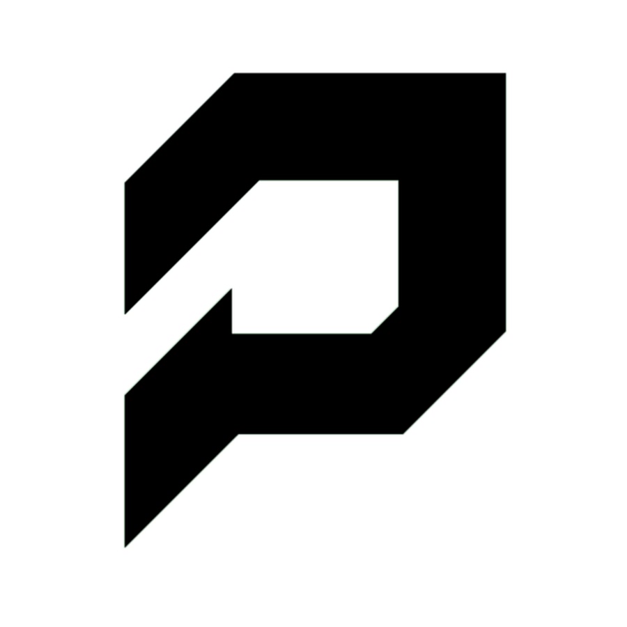 Phonlab Tech YouTube-Kanal-Avatar