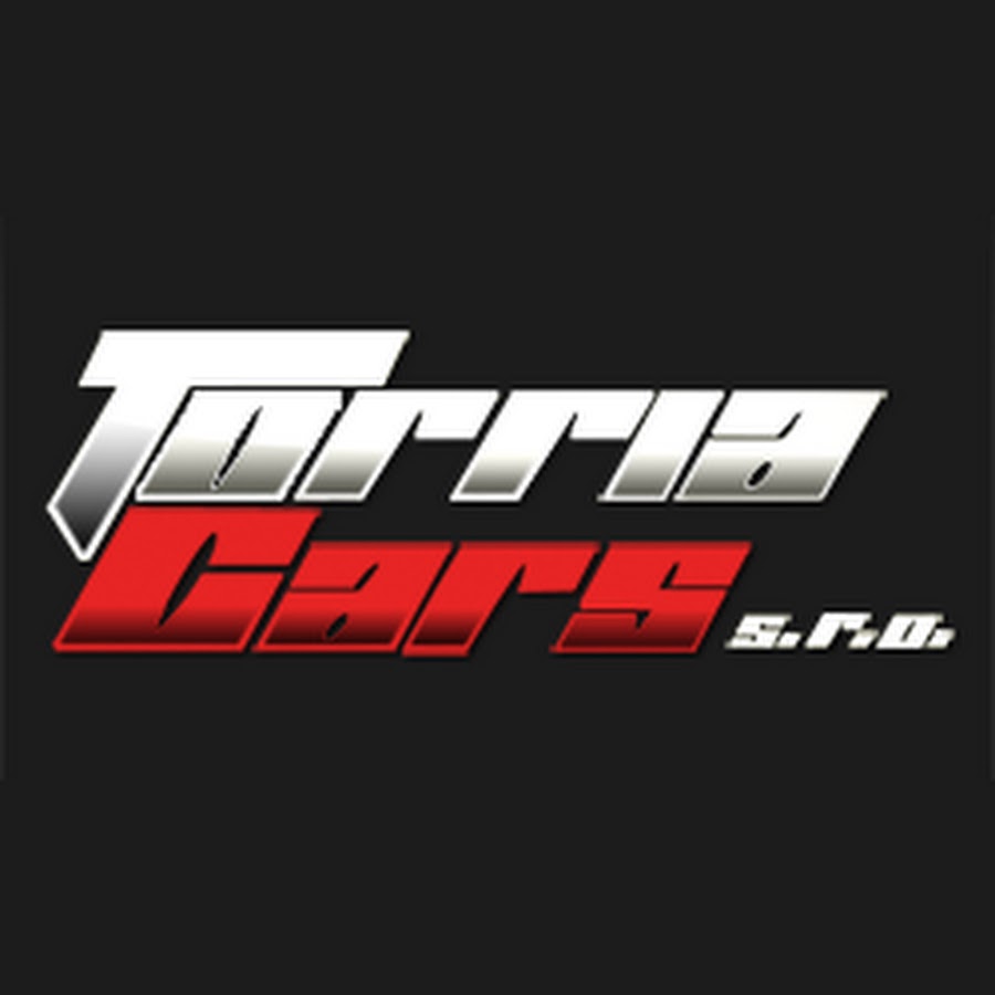 TorriaCars s.r.o.