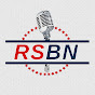 Right Side Broadcasting Network - @rightsideradio  YouTube Profile Photo