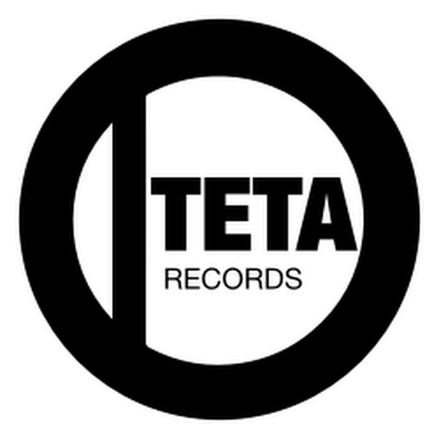 Teta Music Label