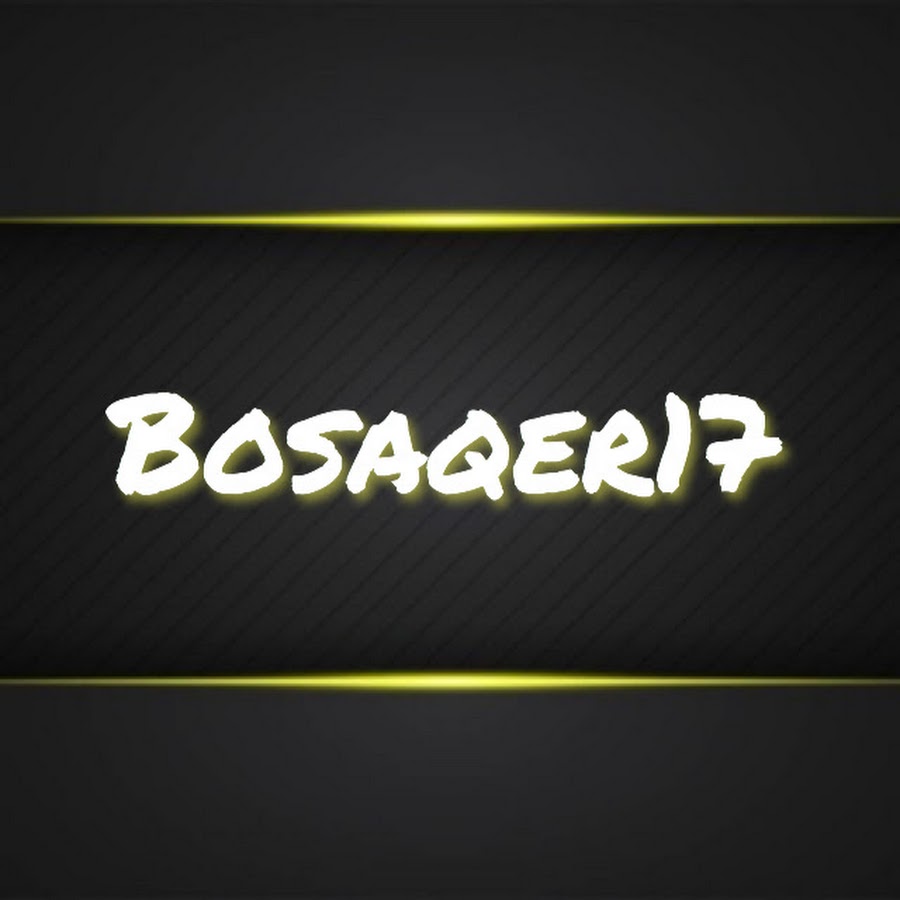 Bosaqer 17