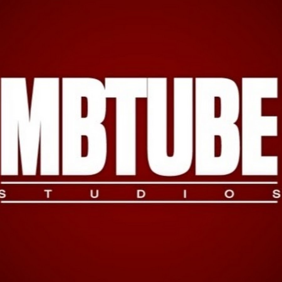 MB TUBE YouTube channel avatar