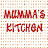 mumma_s kitchen