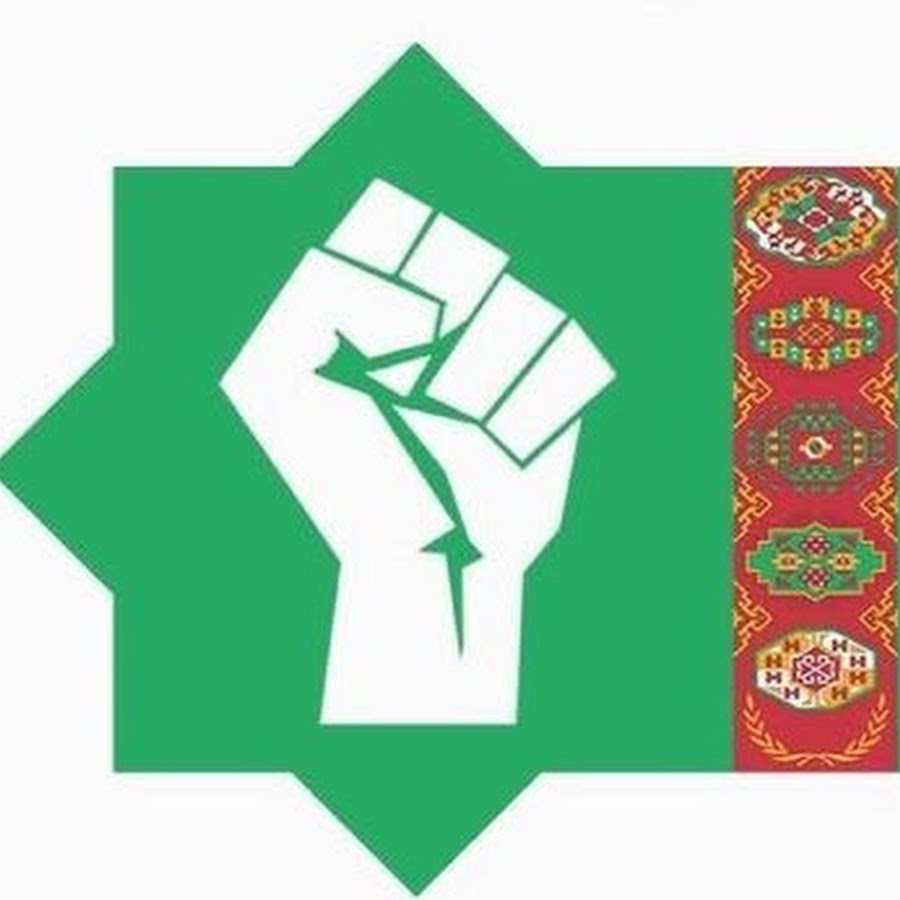 Azat Turkmenistan