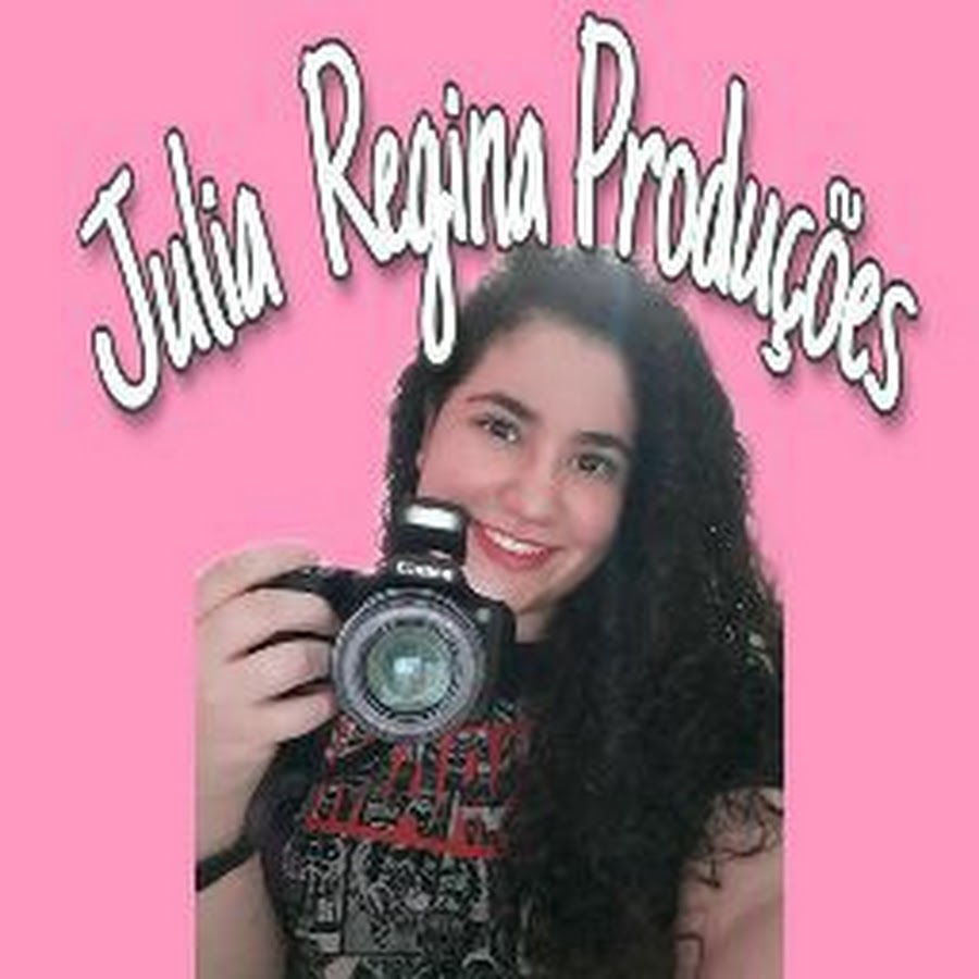 Julia Regina