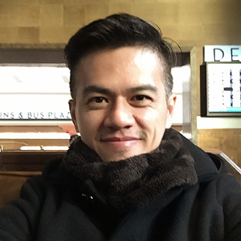 艾爾文 - 網紅的藏寶箱 