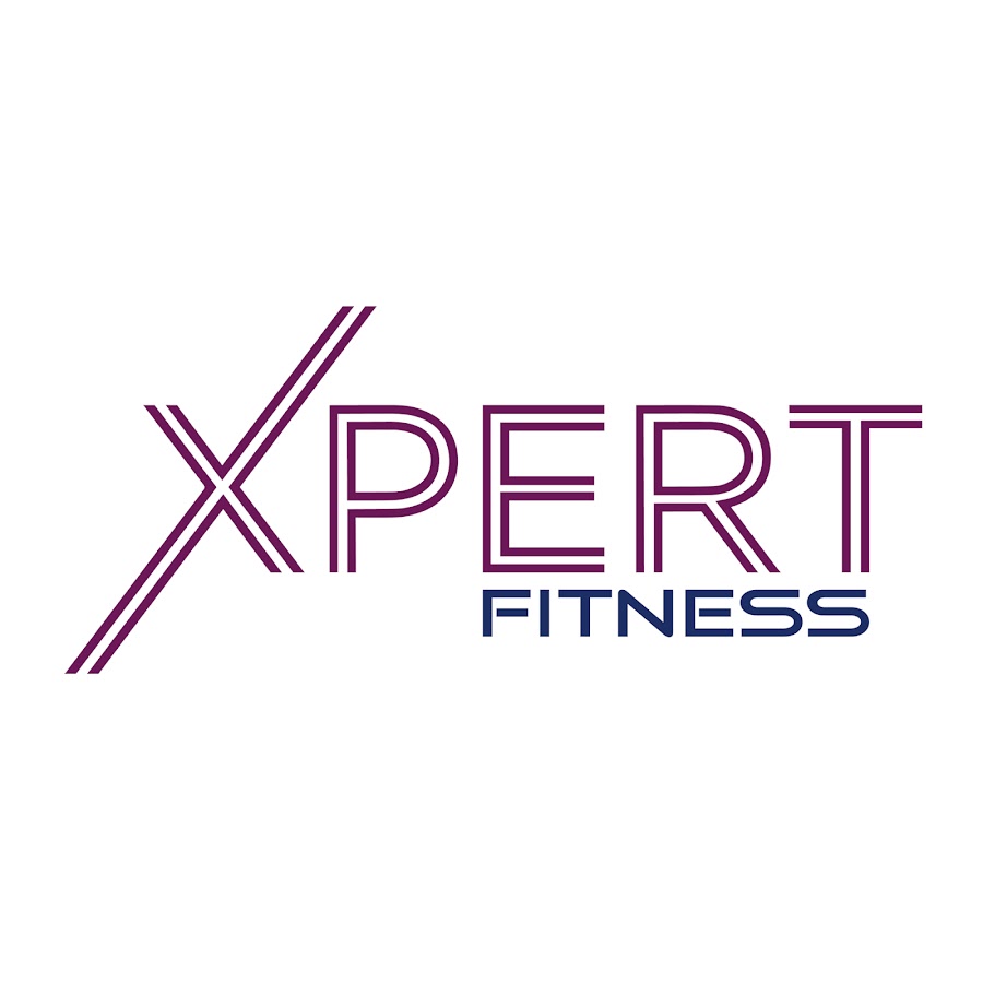 XPERT Pole Fitness ইউটিউব চ্যানেল অ্যাভাটার