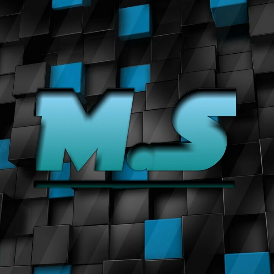 MasterSnow Avatar de canal de YouTube