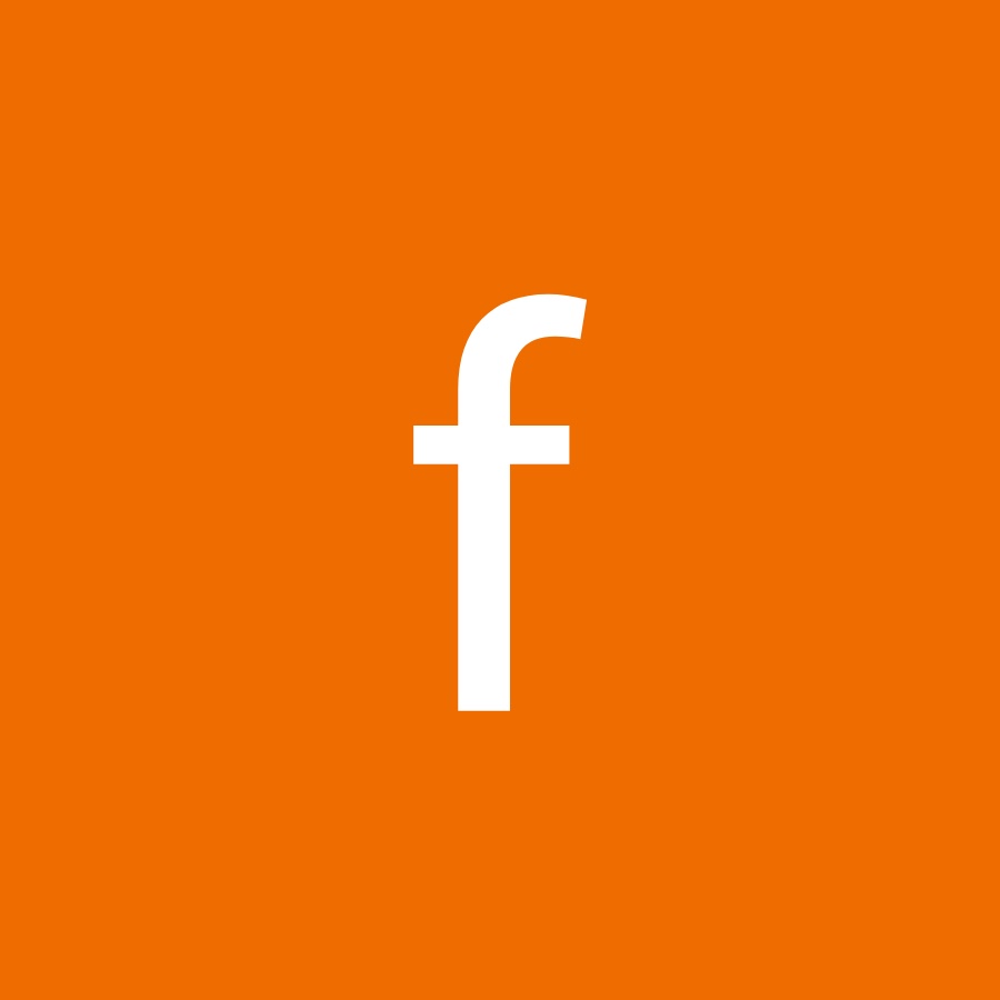 fdfab YouTube channel avatar