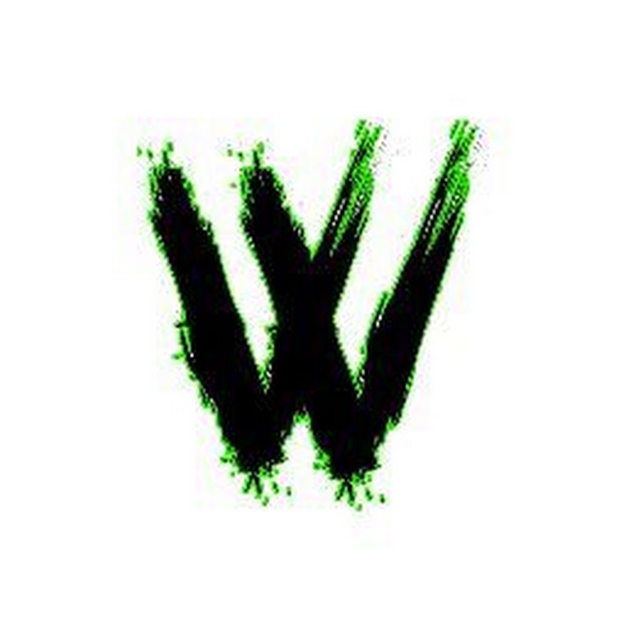 Winstorn 7w7 YouTube channel avatar