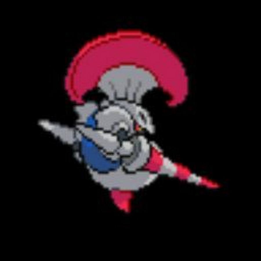 僕のコメントを見た人はシュバルゴを使わないと一週間後にケツが裂けて死ぬ Youtube