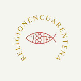 Religionencuarentena